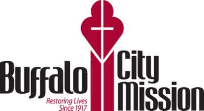 Buffalo City Mission