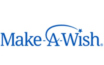 partnerCompanyName