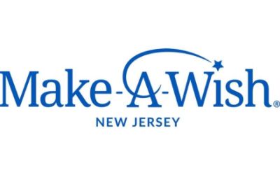 Make-A-Wish New Jersey