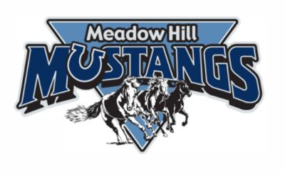 Meadow Hill Middle School