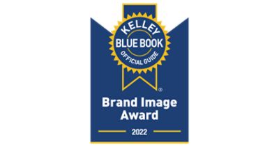 blue book logo png