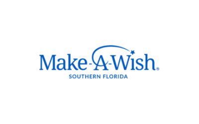 Make-A-Wish Southern Florida