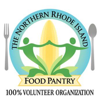 Northern RI Food Pantry