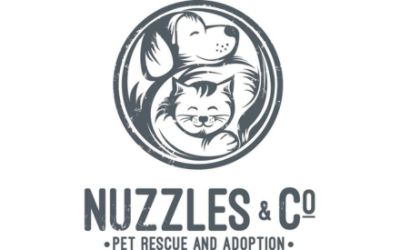 partnerCompanyName