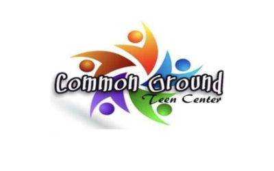 Common Ground Teen Center 