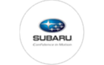 partnerCompanyName