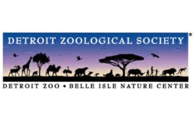 Detroit Zoological Society
