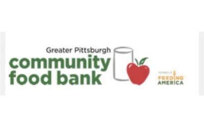 Pittsburgh Food Bank