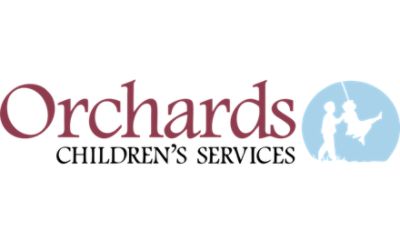 Orchards Children's Services