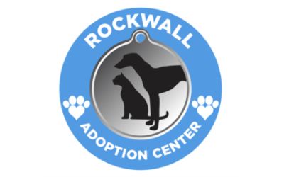 Rockwall Adoption Center