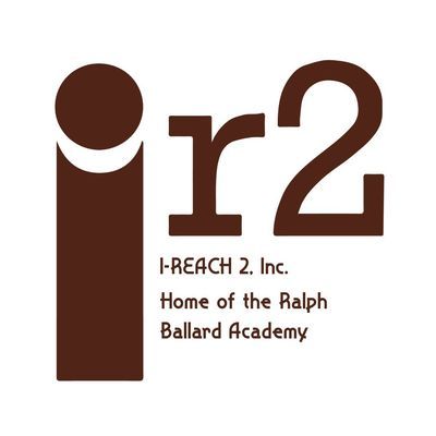 I-REACH 2 