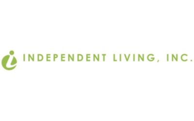 Independent Living, Inc. Evening Meals on Wheels