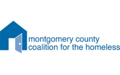 Montgomery County Coalition for the Homeless