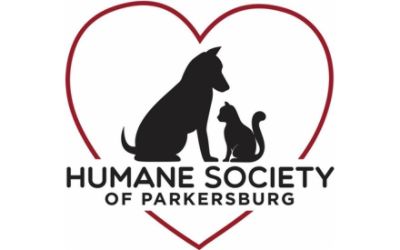Humane Society of Parkersburg