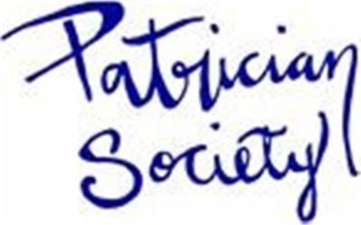 Patrician Society