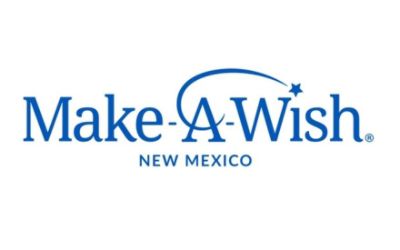 Make-A-Wish New Mexico 