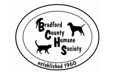 Bradford County Humane Society