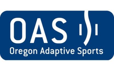 Oregon Adaptive Sports