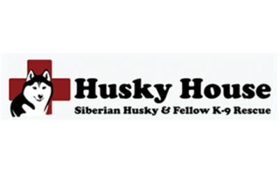 Husky House
