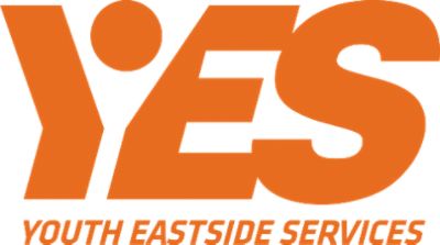 Youth Eastside Services