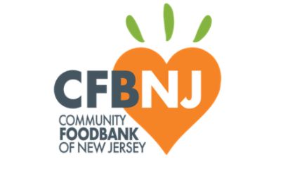 Community FoodBank of NJ