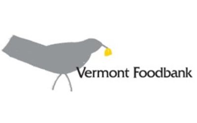 Vermont Foodbank
