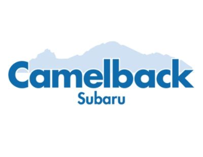 Camelback Subaru