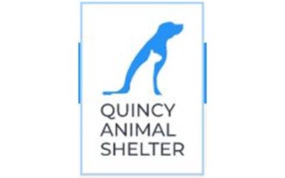 Quincy Animal Shelter
