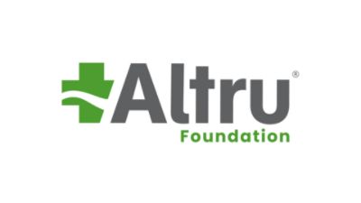 Altru Foundation