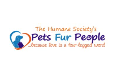 Pets Fur people