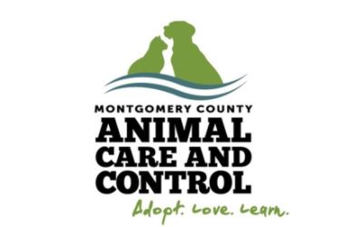 Montgomery County Animal Care and Control