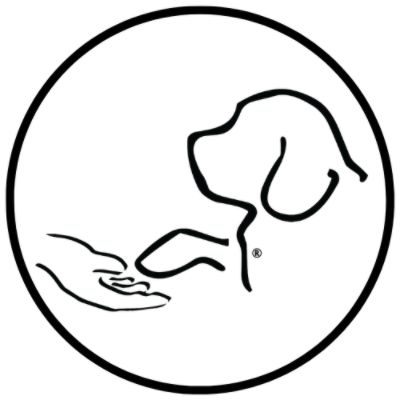 paws4people