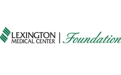 Lexington Medical Center Foundation