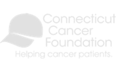 The Connecticut Cancer Foundation