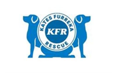 Kates Furreka Rescue (KFR)