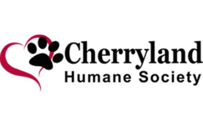 partnerCompanyName
