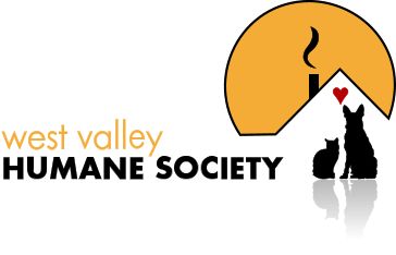 West Valley Humane Society