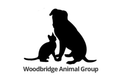 Woodbridge Animal Group