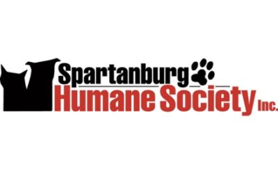 Spartanburg Humane Society