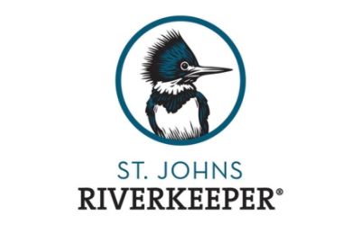 St. Johns Riverkeeper