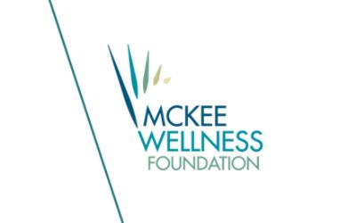 McKee Foundation