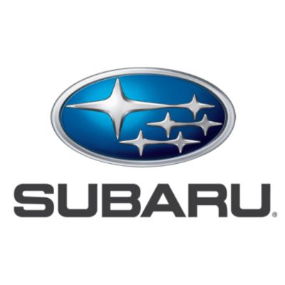 Cascade Subaru