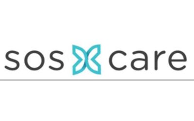 partnerCompanyName