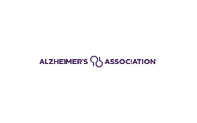 Alzheimer's Association 