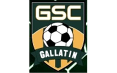 Gallatin Soccer Club