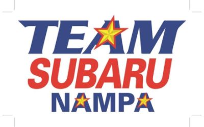 partnerCompanyName