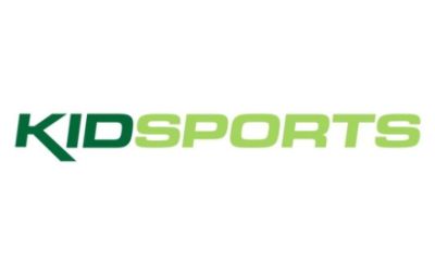 partnerCompanyName