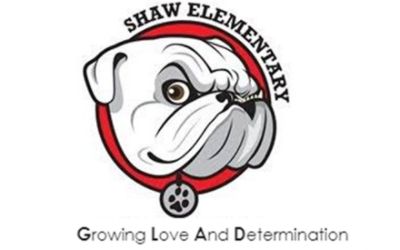  Shaw Elementary