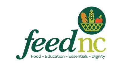 FeedNC