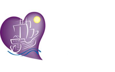 partnerCompanyName